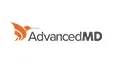 advancedmd