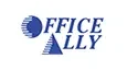 fficelly