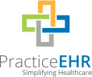 practice ehr