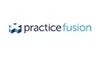 practice-fusion