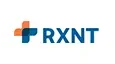 rxnt